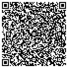 QR code with Sixshooter Bed & Breakfast contacts