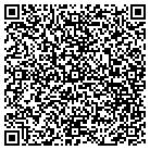 QR code with Big Sky Towing & Auto Repair contacts