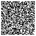 QR code with The Corner Bar contacts