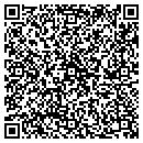 QR code with Classic Firearms contacts