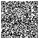 QR code with Cliff Cass contacts