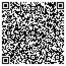 QR code with Stone Lion Inn contacts