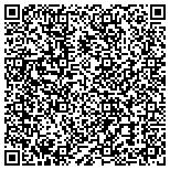 QR code with Commence Firearms Training contacts