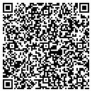 QR code with Three Cheers Hallmark contacts