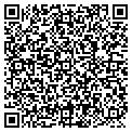 QR code with Chuck Murphy Towing contacts