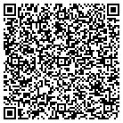 QR code with Council For A Community-Dmcrcs contacts