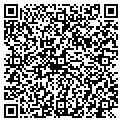 QR code with Concealed Guns Ohio contacts