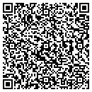 QR code with Three Wishes contacts