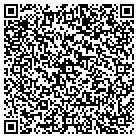 QR code with Midlands Stem Institute contacts