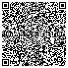 QR code with Concealed Hand Gun Traini contacts