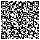 QR code with Concealment Unlimited contacts