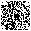 QR code with Mind Power Institute contacts