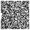 QR code with The Pour Farm contacts