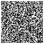 QR code with Whispering Pines B & B, Norman, OK contacts