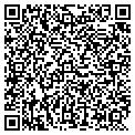 QR code with A1 Affordable Towing contacts