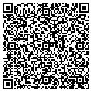 QR code with Touch of Sedona contacts