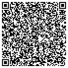 QR code with Palmetto Training Institute contacts