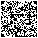 QR code with Thesidetraxcom contacts