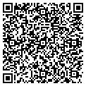 QR code with Aa Hassle Free Towing contacts
