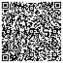 QR code with Pittsburgh Institute contacts