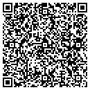QR code with Treasured Keepsakes contacts