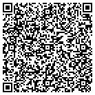 QR code with Aal-Bee Towing & Recovery LLC contacts