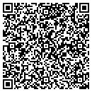 QR code with Cp Firearms contacts