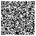 QR code with Abc Towing contacts