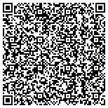 QR code with Project Management Institute Charleston Chapter contacts