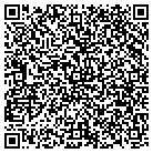 QR code with David R Marshall & Assoc Inc contacts