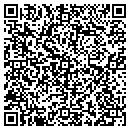 QR code with Above All Towing contacts