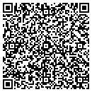 QR code with Tts Gift And Party LLC contacts