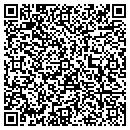QR code with Ace Towing Co contacts