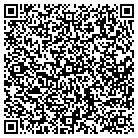 QR code with Risk Assessment Corporation contacts