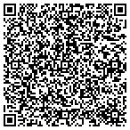 QR code with Baker City Blue Door Inn Bed and Breakfast contacts