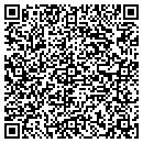 QR code with Ace Towing L L C contacts