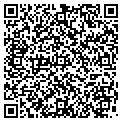 QR code with Custom Firearms contacts