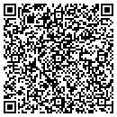 QR code with Shorty's Mexican Road House Ii Inc contacts