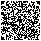 QR code with Mobile Psych EMERGENCY Team contacts