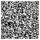 QR code with Student Global Aids Campaign contacts