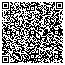 QR code with D And D Firearms contacts