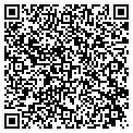 QR code with Timbuktu contacts