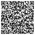 QR code with Alberts Towing contacts