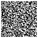 QR code with Check Cashed contacts