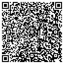 QR code with All American Towing contacts