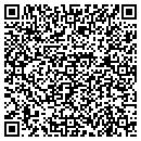 QR code with Baja Fresh Store 331 contacts