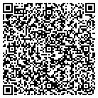 QR code with ABC Center For Learning contacts
