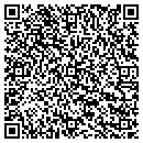 QR code with Dave's Hand Made Gun Stock contacts
