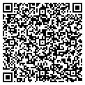 QR code with Alpha 1 Service contacts