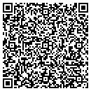 QR code with Blacktail Lodge contacts